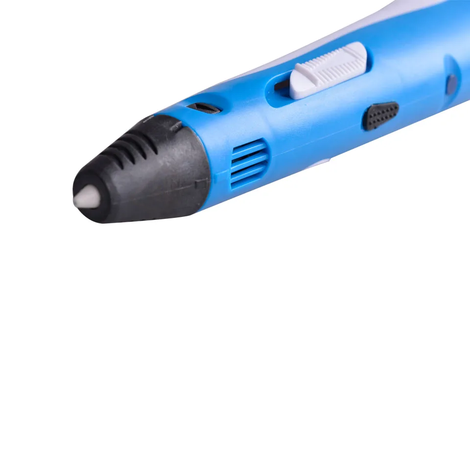 3d pens 100m