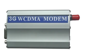 

3g WDMA usb single modem SIMCOM 5360 HSPA+ SMS sr232 modem with free software
