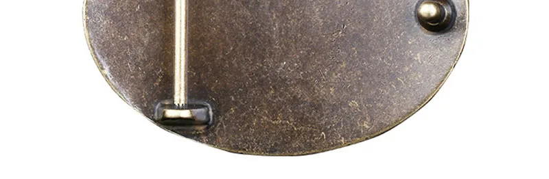BRK040 (7)