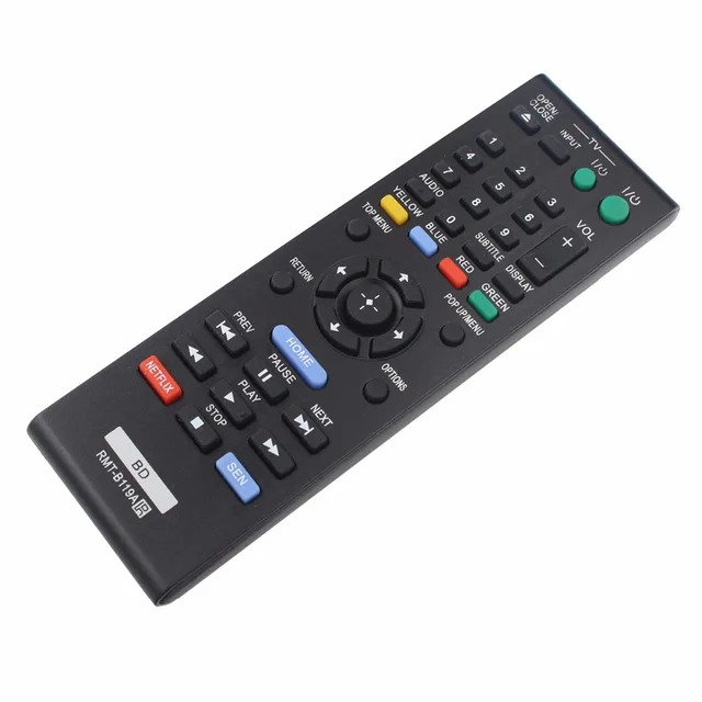 SONY BDP-BX38 BLU-RAY PLAYER DRIVER FOR MAC DOWNLOAD SONY BDP-BX38 BLU-RAY PLAYER TREIBER WINDOWS 7
