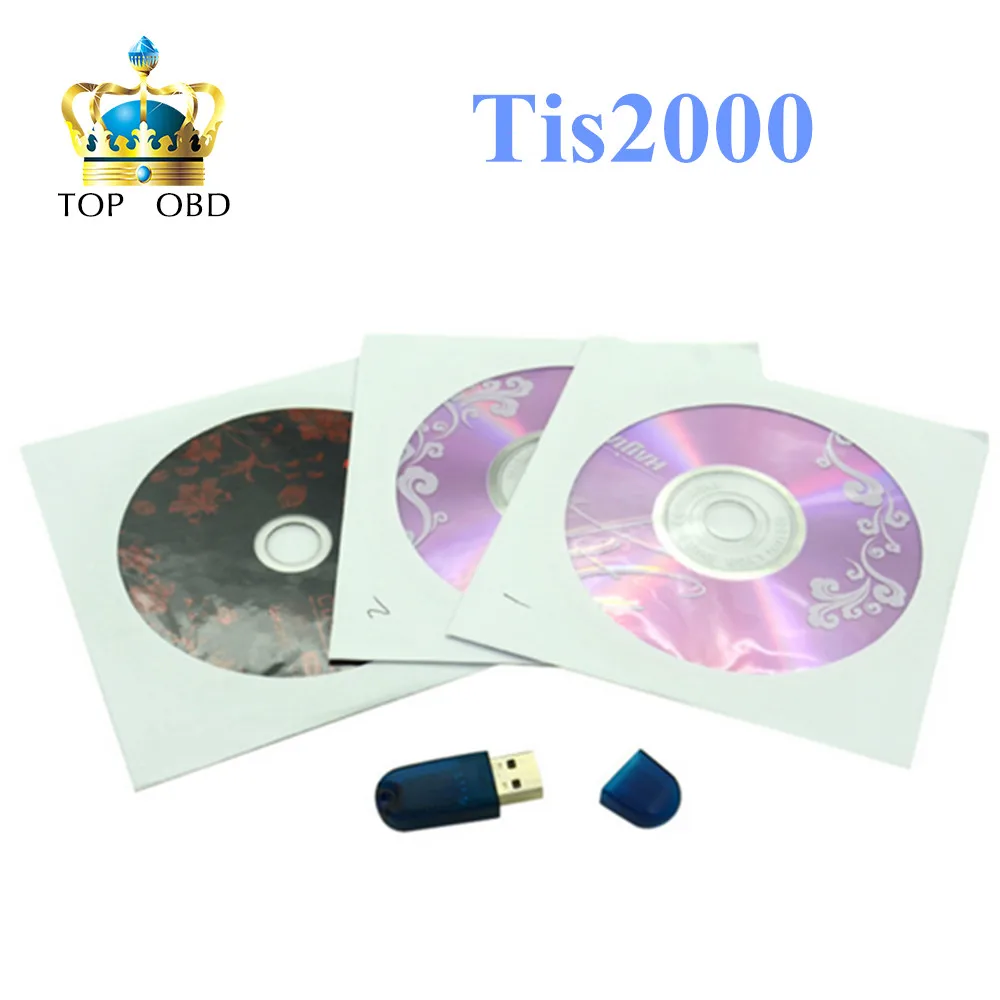 Prix pour Vente chaude!! Tis2000 CD Du Logiciel et TIS2000 dongle USB CLÉ usb tis2000 logiciel pour G-M Tech2 TIS 2000 CD Du Logiciel et USB dongle Prix pour Vente chaude!! Tis2000 CD Du Logiciel et TIS2000 dongle USB CLÉ usb tis2000 logiciel pour G-M Tech2 TIS 2000 CD Du Logiciel et USB dongle