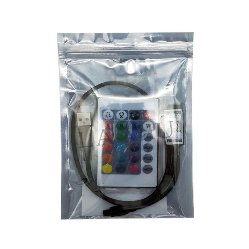 24keyIR USB (3)