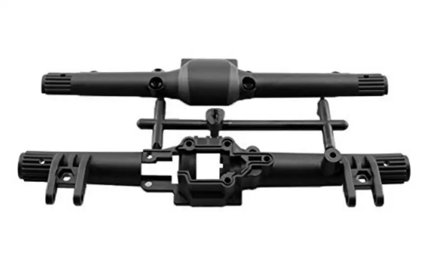 AxialRaicngAX80060ReplacementFrontAxleCaseforXR10rccarcrawler.jpg