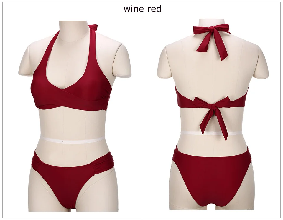 103 bikini