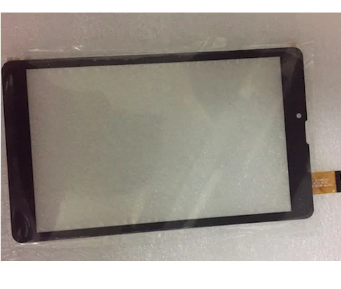 Witblue Новый сенсорный экран для 8 &quotPrestigio Muze 3708 3G PMT3708_3G PMT3708D PMT3708C панель дигитайзер