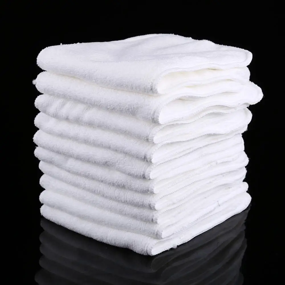 BBA00099-4