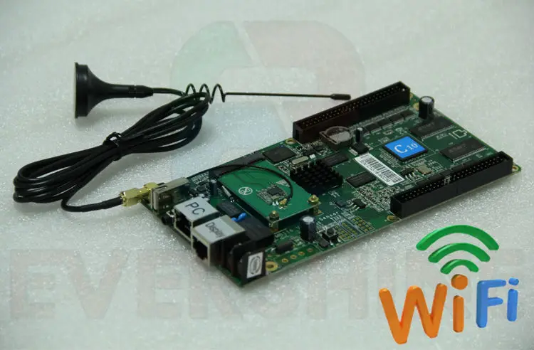 hd-c10+wifi-4