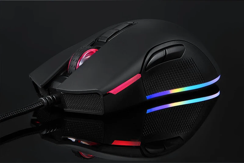 HTB1CPUTmL1TBuNjy0Fjq6yjyXXaB