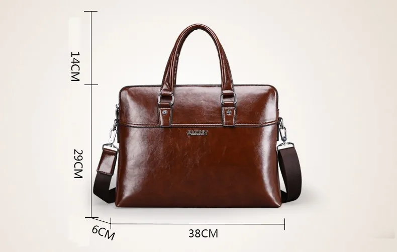 TB2fAq7bFXXXXb_XXXXXXXXXXXX-1694351520