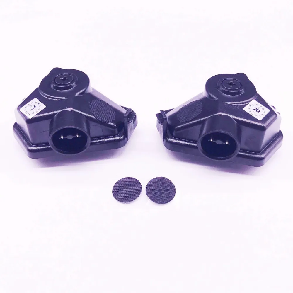 LED-Car-Door-Welcome-Light-Laser-Car (3)