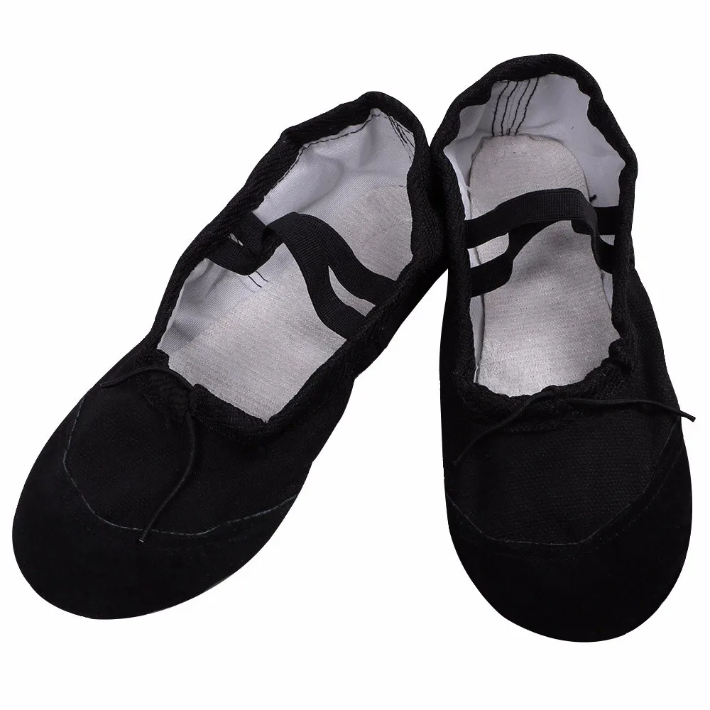 SH002_Black_1