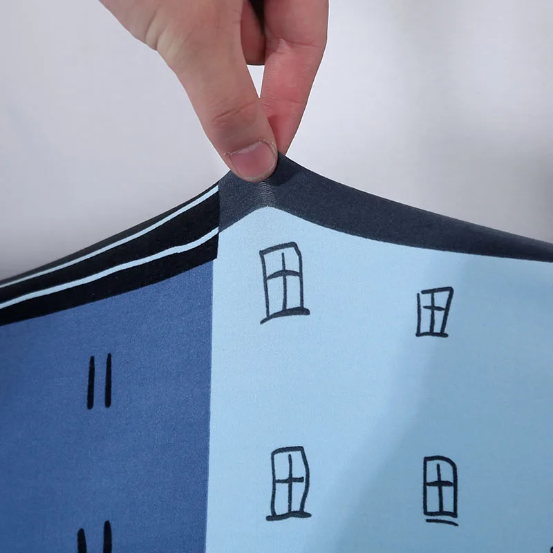 sofa elastic cover