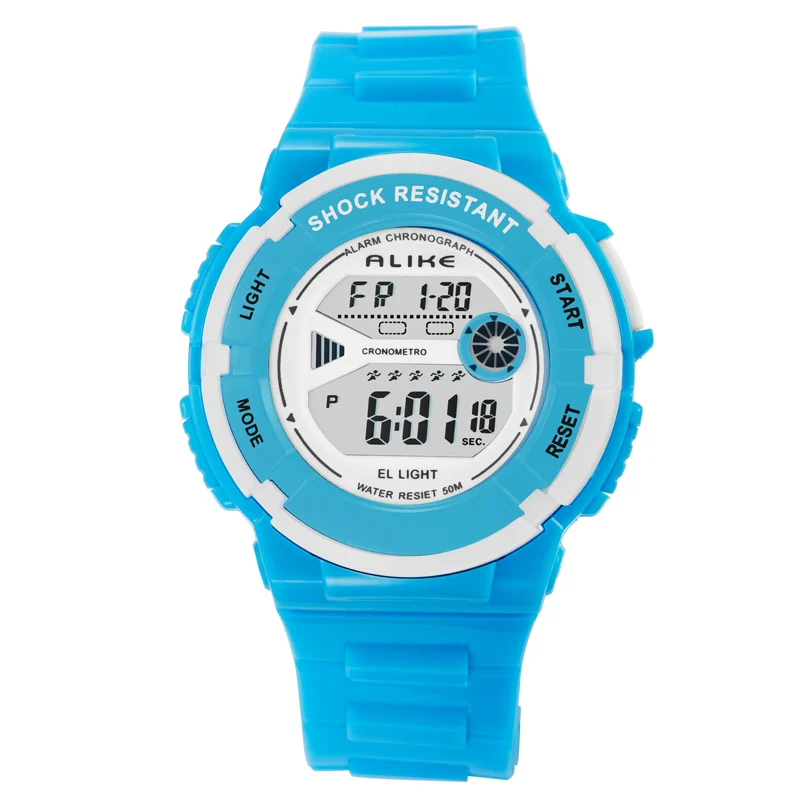 shopk32 BLUE (1)sup