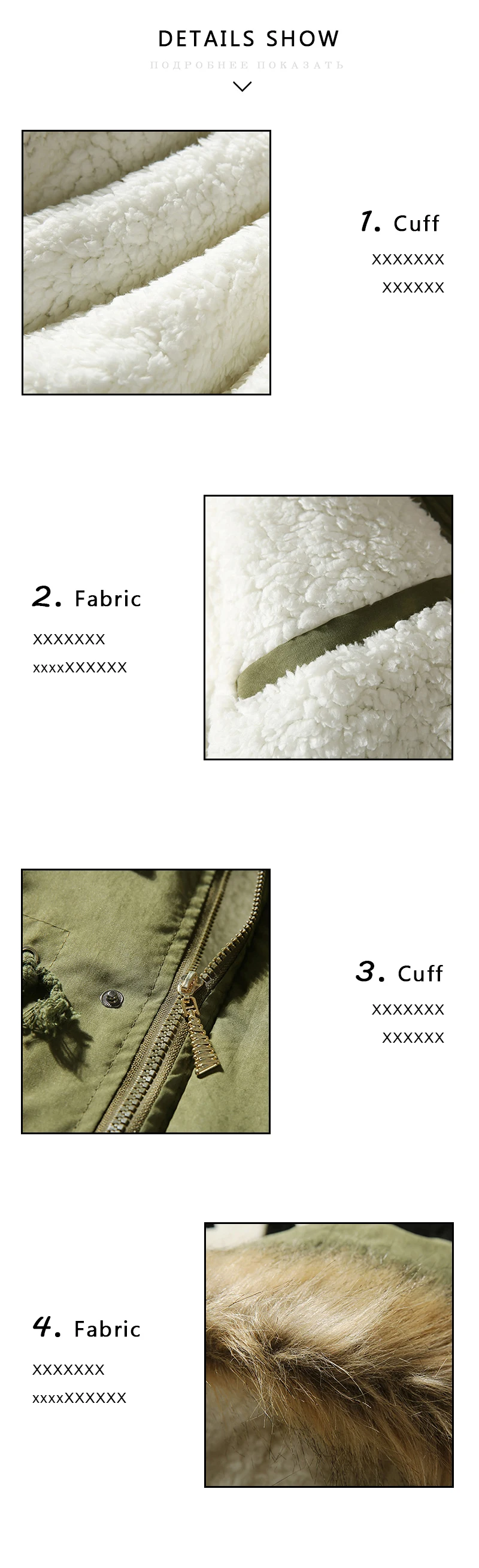 Solid color (6)