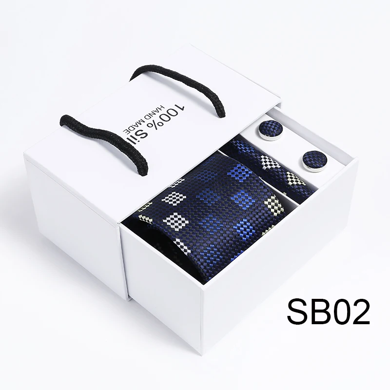 SB02
