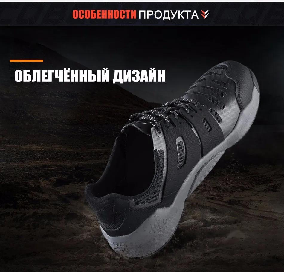 shoes_06