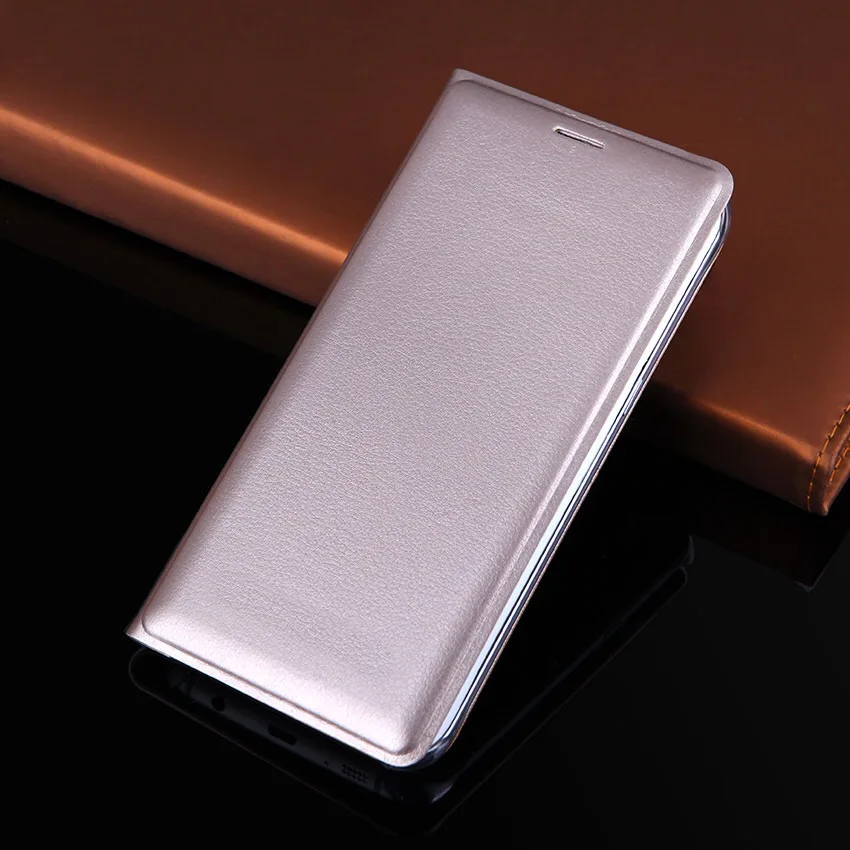 

CYATO Slide Case Wallet Cover For Samsung Galaxy S10 Case S10Plus S10Lite Luxury Case Candy Pink Phone Cases For Samsung Note9
