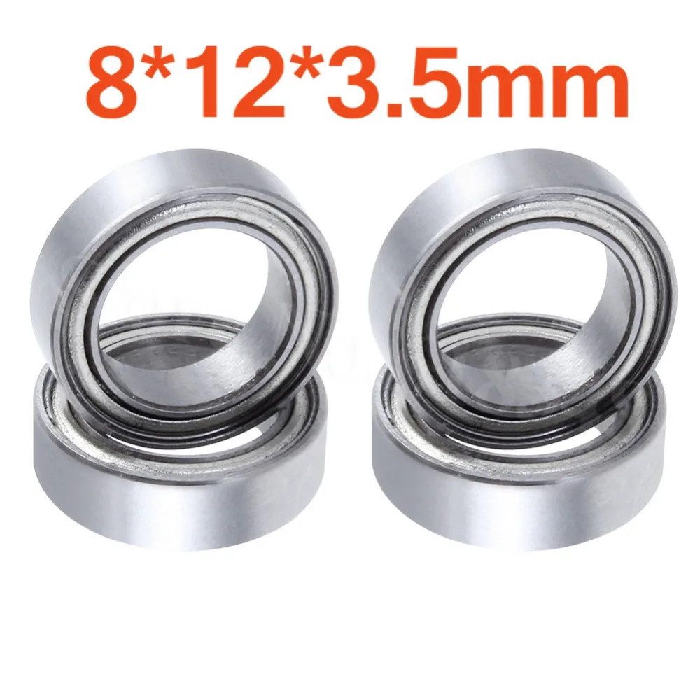 S44-1257-(8) - 