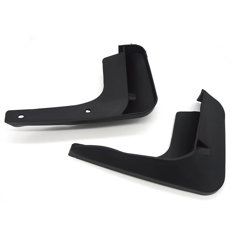 Atreus для Toyota Camry XV50 Altis Aurion 2012 2013 2014 автомобильные передние и задние брызговики