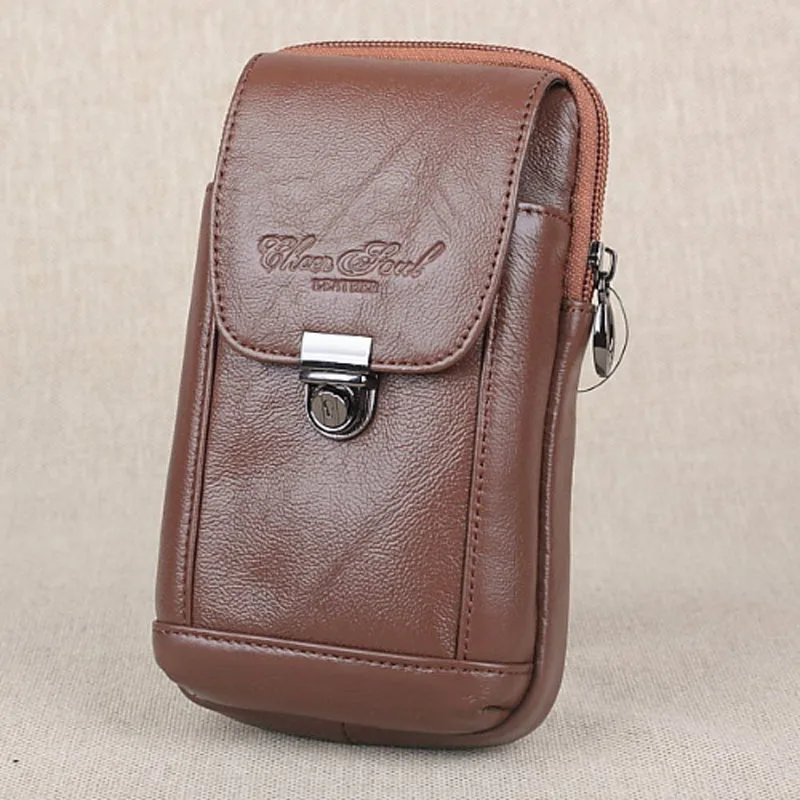 BL620Coffee01