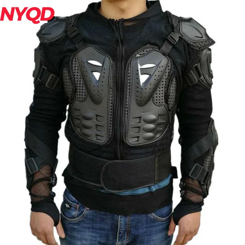 Защита для мотокросса A + защита мотокросса|armor protector|protection motomotorcycle armor |