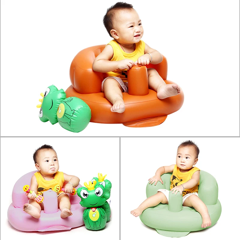 leons baby furniture