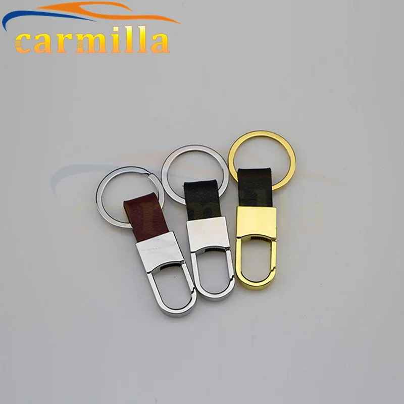 Carmilla автомобильный брелок держатель для Nissan Qashqai J11 J10 X Trail T32 Murano Tiidda Lannia Teana Sylphy 2013