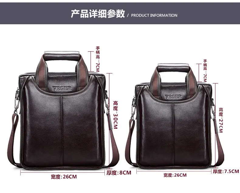 TB2BlSRAS0mpuFjSZPiXXbssVXa_!!