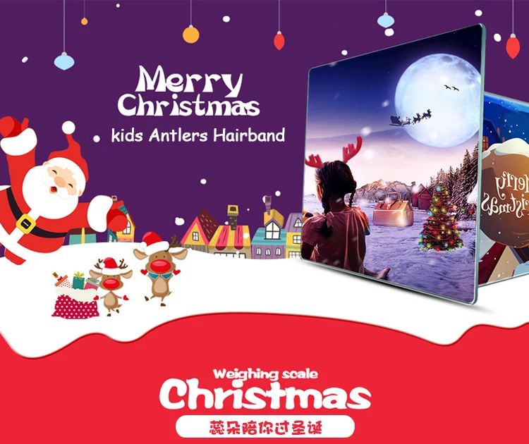 shengdan-_01