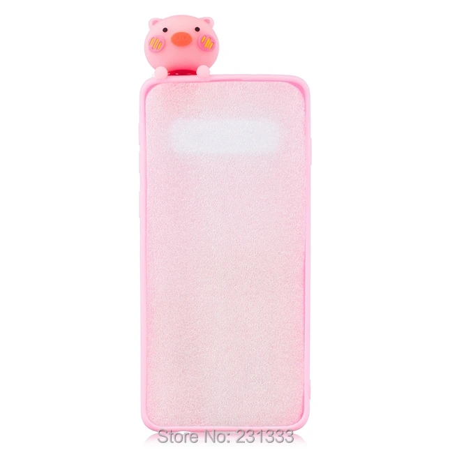 54231 S10 5G A10 A30 A40 A50 A70 M10 M20 M30 Y6 2019 Y7 2019 Y9 2019 8S 9S P30LITE 6PRO 7 GO NOTE7    TPU7 (8)