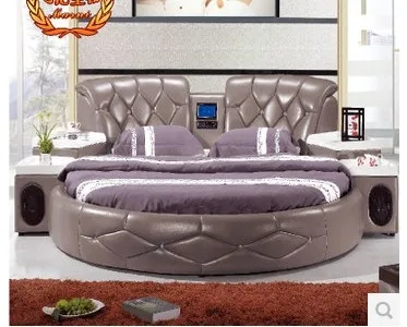 World Famous Luruxy Home Bedroom Furniture Sets Modern World Famous Luruxy Home Bedroom Furniture Sets Modern Royal
