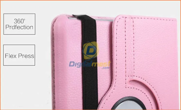 leather-360-smart-case-for-samsung-galaxy-tab-s2-t810-88