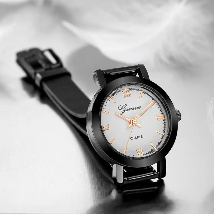 JCH80424684_20180424043522809