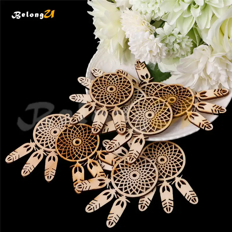 Wedding Party Decoration MUW-150- 01