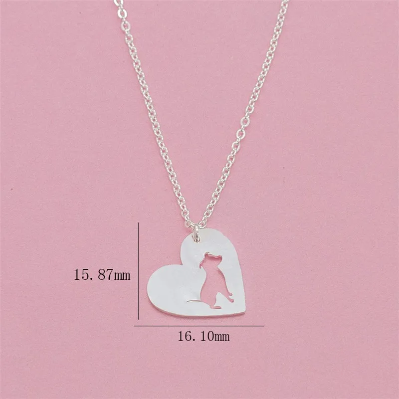 HTB1.JW_OpXXXXaLaXXXq6xXFXXXO