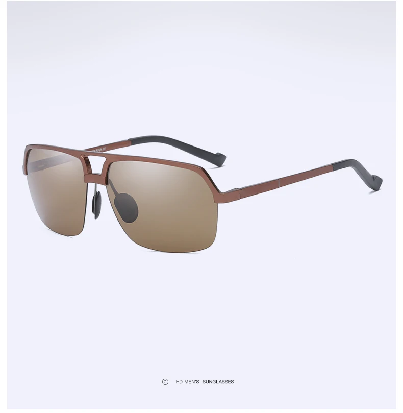 sunglasses men polarized (14)