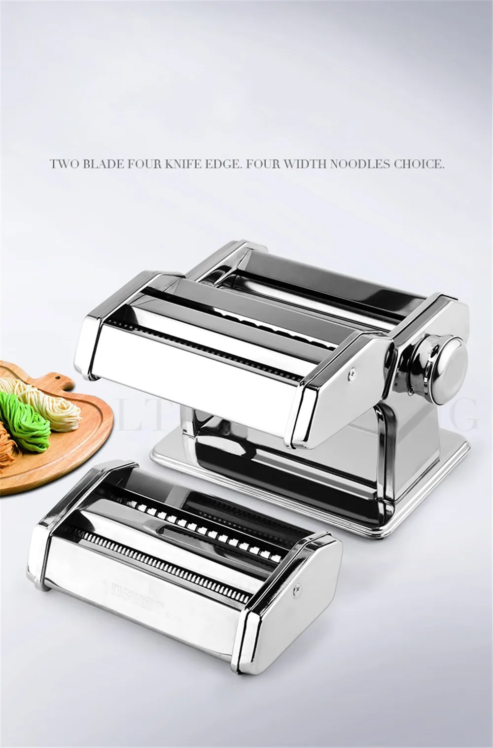 noodle machine10