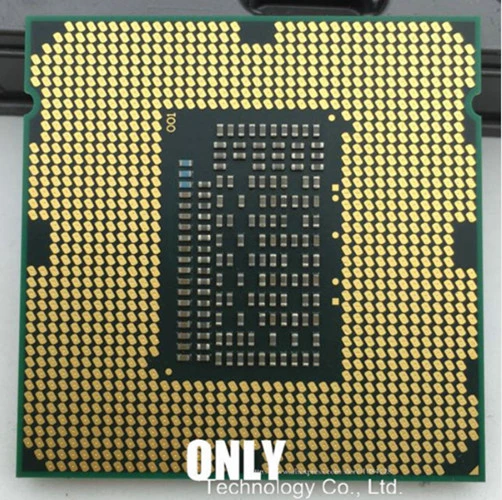 Free shipping Xeon Cpu E3-1265L 2.4GHz 45W LGA1155 E3 1265L Cpu Processor  For HP MicroServer Gen8 Better than E3-1260L - AliExpress