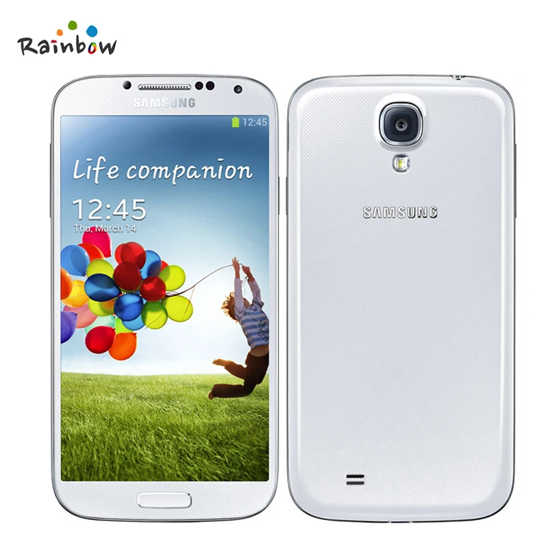 Цена за Оригинал Factory Unlocked SAMSUNG GALAXY S4 I9505 4G LTE Android 5.0 Сотовый Телефон с Нескольких Языков 2600 мАч Съемный Аккумулятор Цена за Оригинал Factory Unlocked SAMSUNG GALAXY S4 I9505 4G LTE Android 5.0 Сотовый Телефон с Нескольких Языков 2600 мАч Съемный Аккумулятор