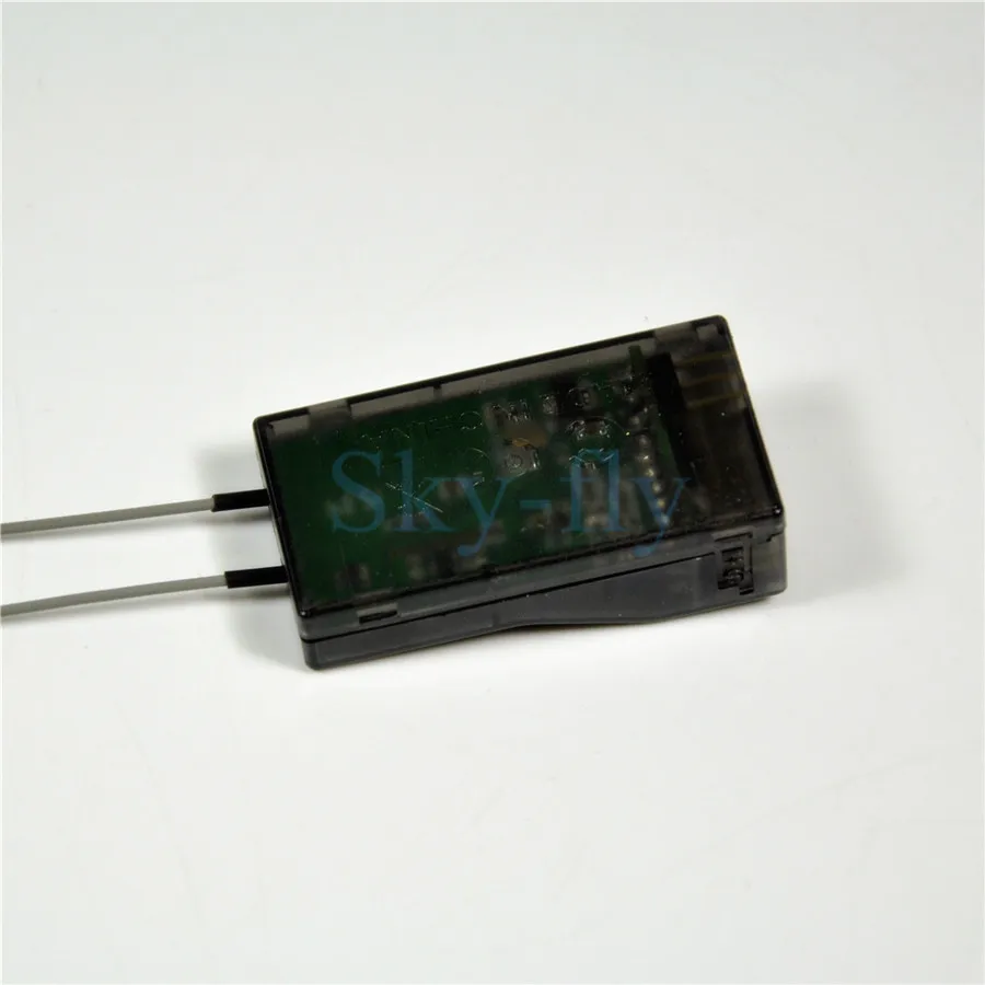 RSF08SB (12)
