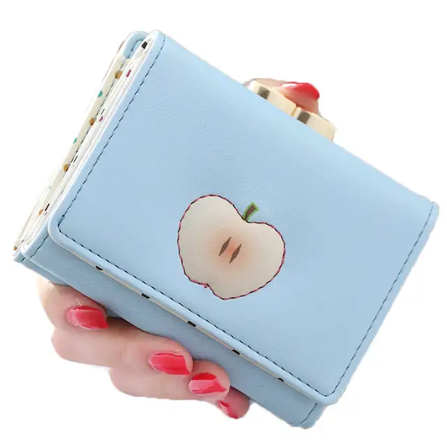 online shop women cute