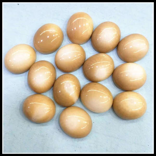 QQ20190331201749