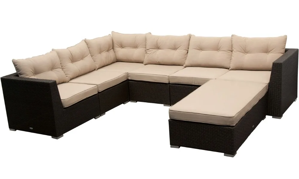 Modular de muebles de exterior compra lotes baratos de modular ...