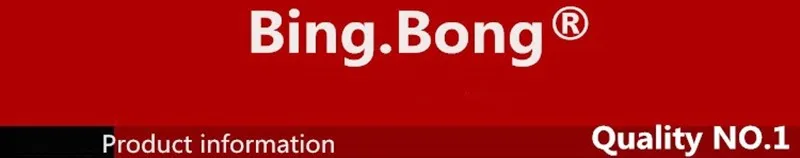 HTB1BnvSJVXXXXXrXVXXq6xXFXXXO