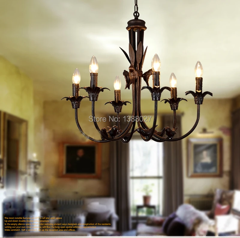 pendant lamp 11.jpg