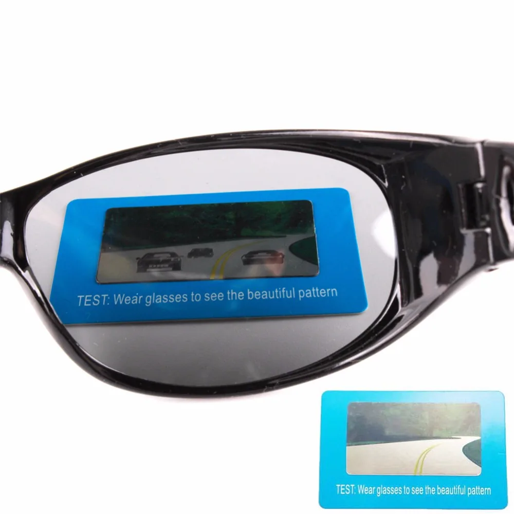 Новое поступление,, уличные поляризованные очки UV400 для рыбалки, поляризованные солнцезащитные очки, подходят для защиты от солнца, очки для взрослых
