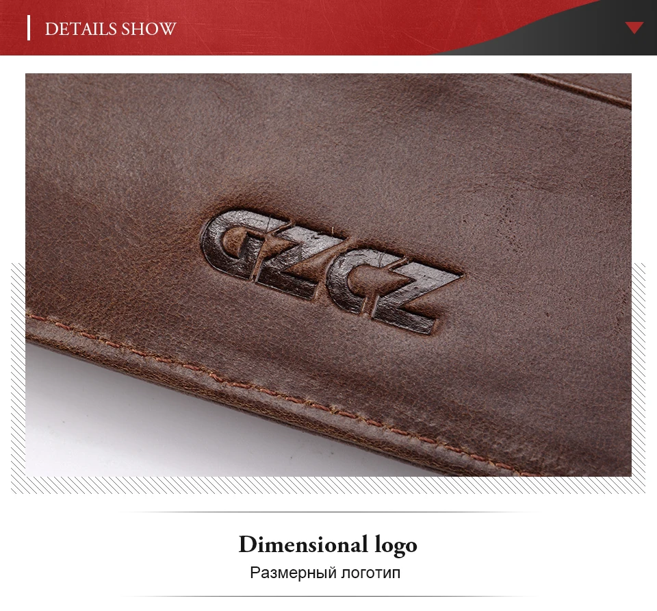 woman-wallet-coffee-CA_07