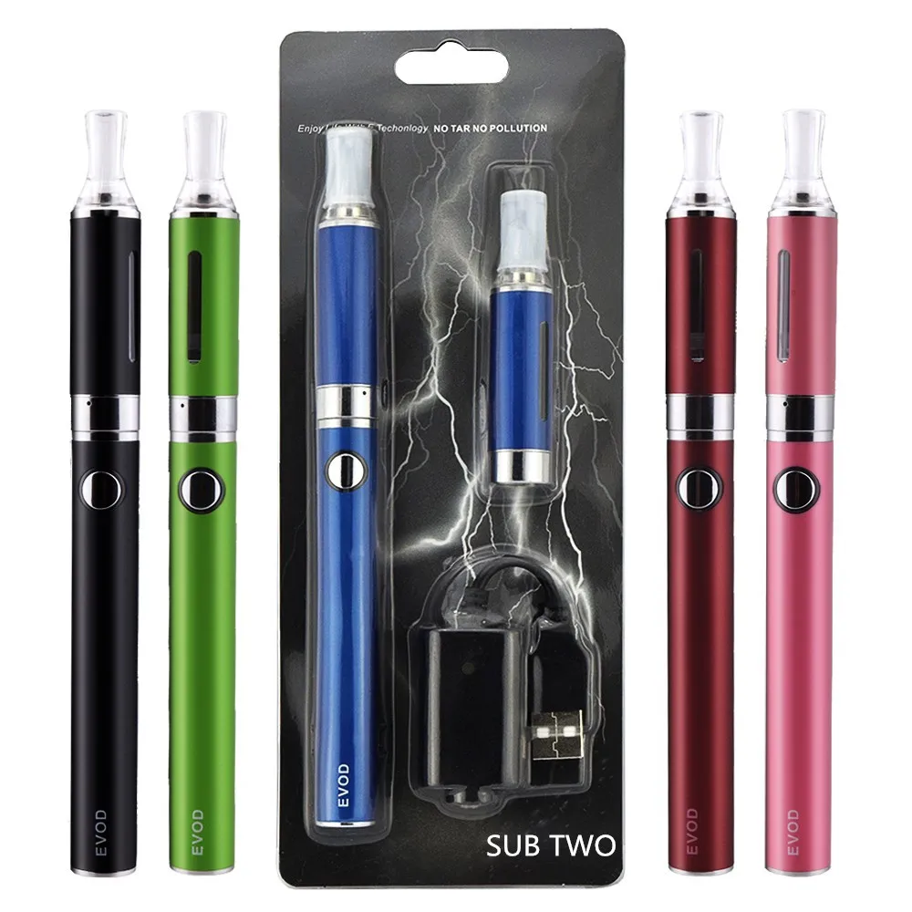 2.4 Untuk Cair Kit Mah 1