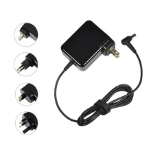 22,5 V 1.25A Мощность адаптер Зарядное устройство для IRobot Roomba 527 521 530 550 551 560 595 527e 601 620 630 650 655 660 760 770 780 и т. д