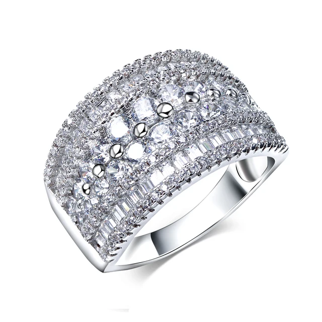 Free fashion jewelry images 99 Free fashion jewelry images 100